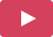 video-zaymigo